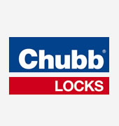 Chubb Locks - Walworth Locksmith