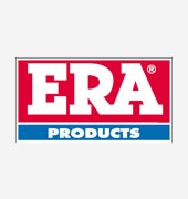 Era Locks - Walworth Locksmith